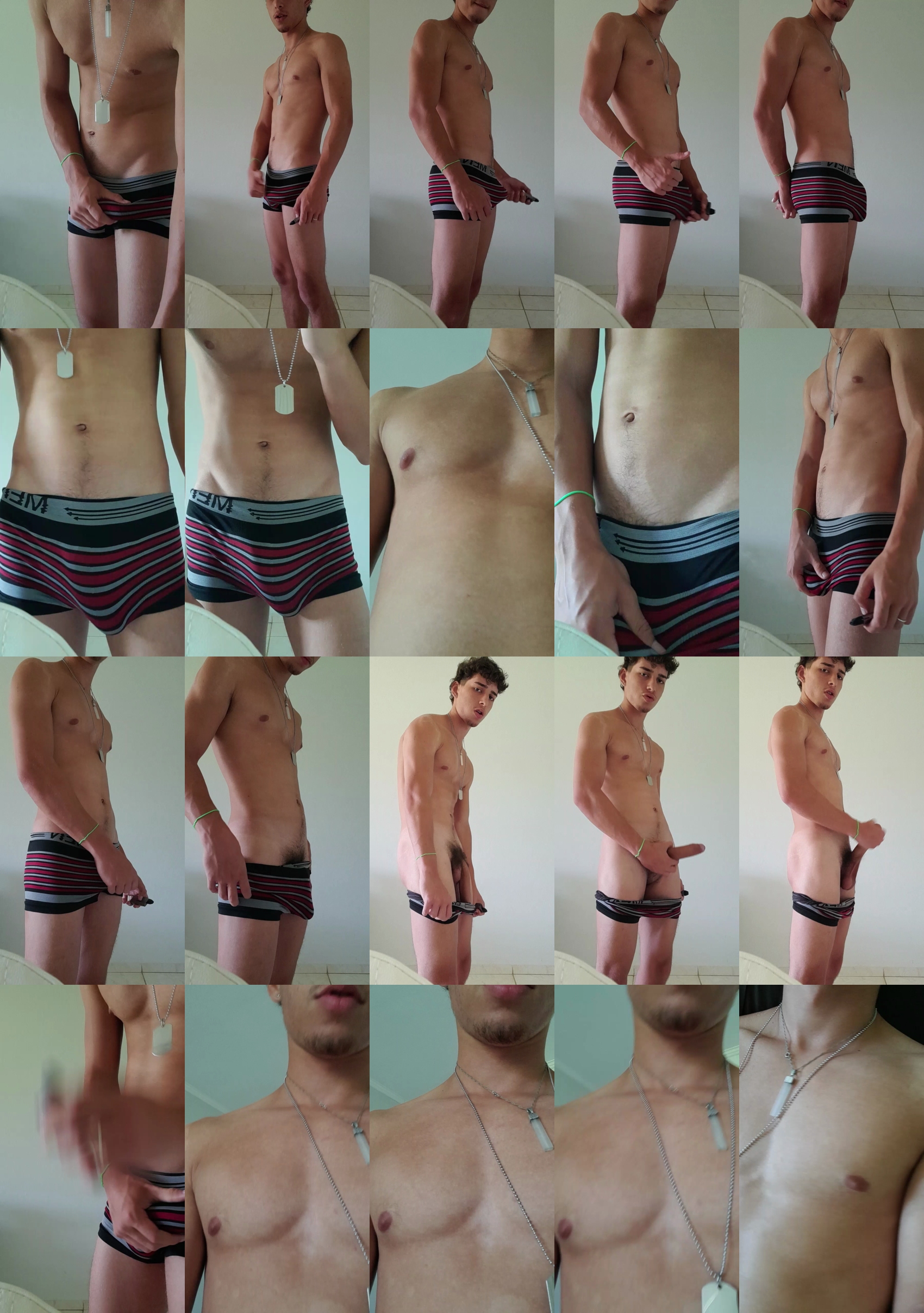 alex_delarge  17-03-2022